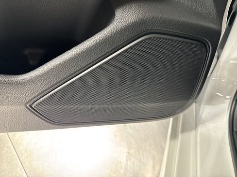 Certified 2024 Honda Civic EX image 17