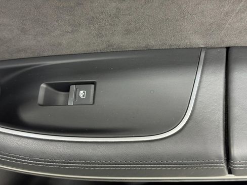 Used 2019 Audi A8 L 3.0T image 23