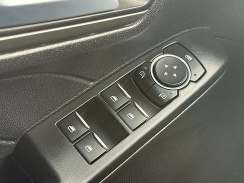 Certified 2023 Ford Escape Active w/ Tech Pack #2 image 22