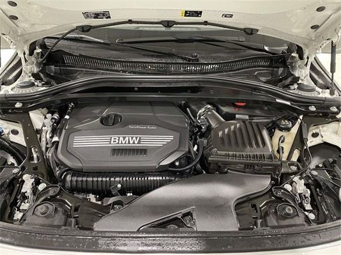 Used 2024 Dodge Hornet R/T Plus image 69