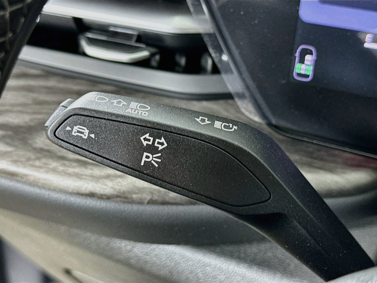 New 2026 Audi Q5 Premium Plus AWD/4WD image 20