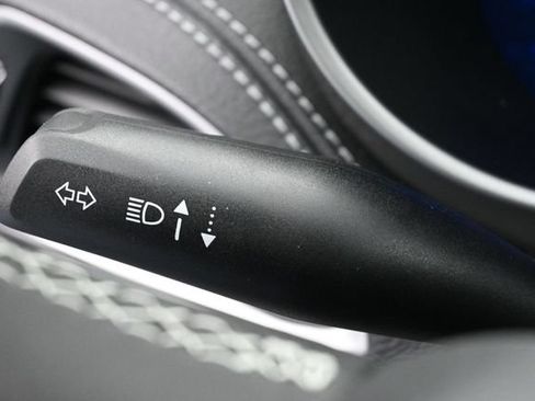 New 2027 Chrysler Pacifica Limited AWD/4WD image 20
