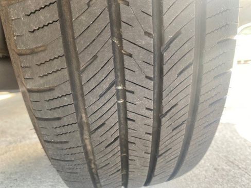 Used 2010 Ford Ranger XL image 21