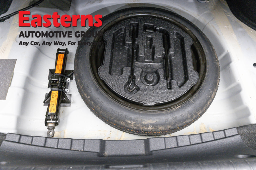Used 2024 Nissan Sentra S FWD image 22