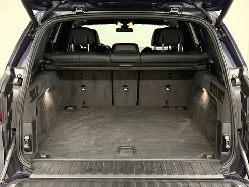 Used 2019 BMW X5 xDrive40i w/ Premium Package 2 image 48