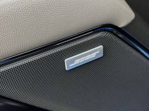 Used 2022 Chevrolet Silverado 1500 ZR2 w/ Technology Package image 22