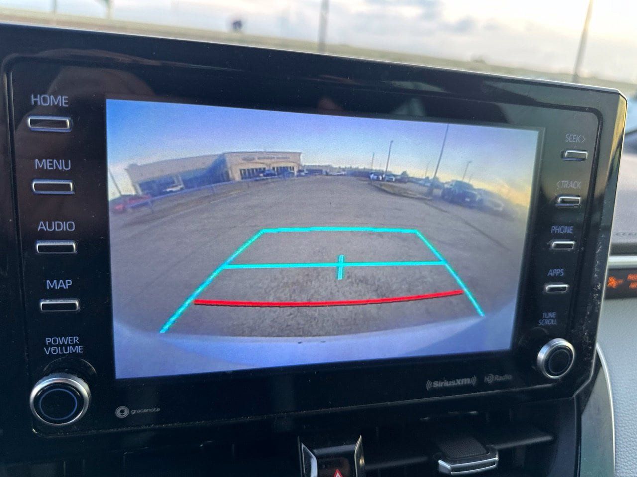 Used 2022 Toyota Corolla XSE FWD image 27