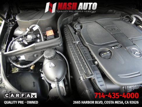 Used 2013 Mercedes-Benz E 350 Coupe image 77