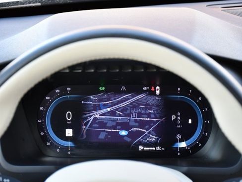 Certified 2024 Volvo XC90 B6 Plus w/ Protection Package image 27