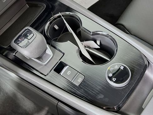 New 2026 Nissan Rogue SV w/ SV Premium Package image 14