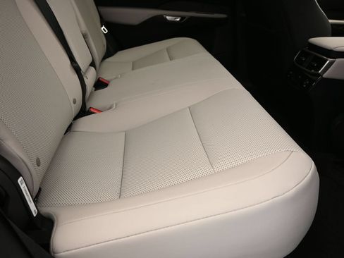 Used 2026 Lexus RX 350 Premium w/ Convenience Package FWD image 22