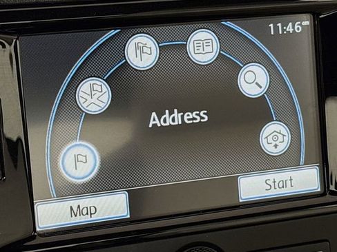 Used 2015 Volkswagen Jetta Sport image 13