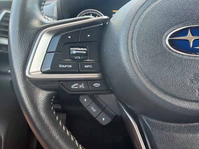 Used 2024 Subaru Forester Premium AWD/4WD image 23