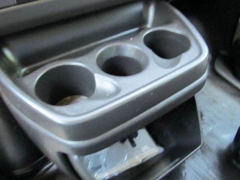 Used 2022 GMC Savana 3500 G3500 w/ Driver Convenience Package image 55