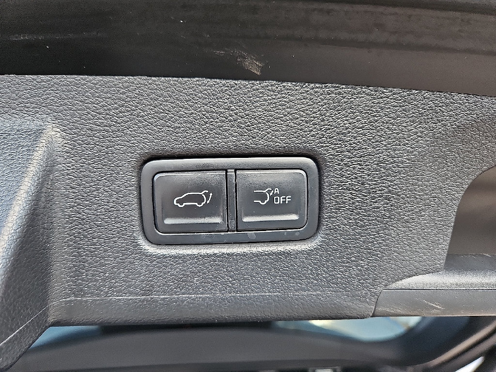 Used 2024 Kia Telluride SX Prestige X-Pro AWD/4WD image 16