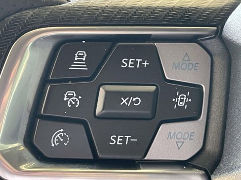 New 2026 Ford Mustang GT Premium RWD image 16