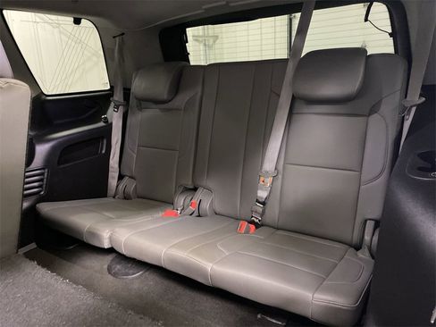 Used 2015 Chevrolet Tahoe LT image 20