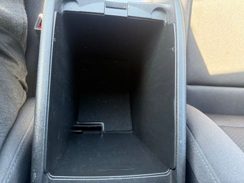 Used 2024 Chevrolet Malibu LS FWD image 23