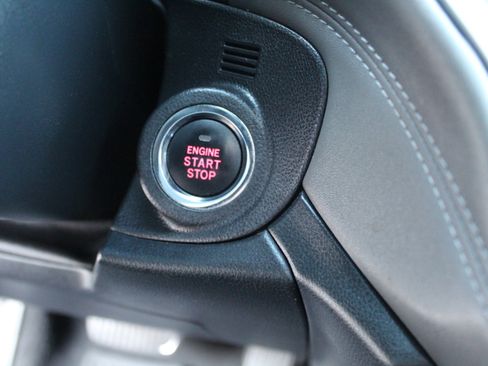 Used 2020 Subaru Outback Onyx Edition XT w/ Popular Package #2 image 43