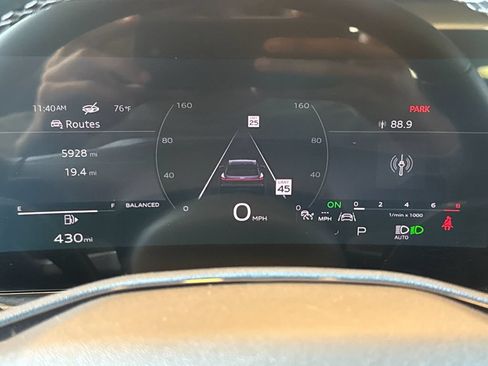 Certified 2025 Audi Q5 Premium AWD/4WD image 36