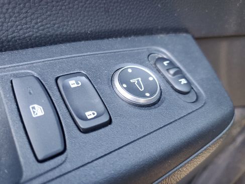 Used 2023 Honda CR-V EX-L image 25