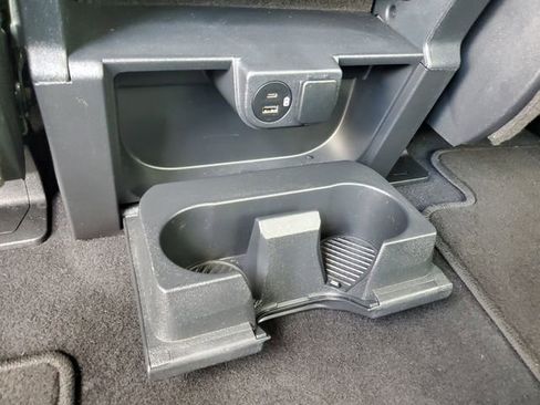 Used 2023 Ford F150 XLT AWD/4WD image 16