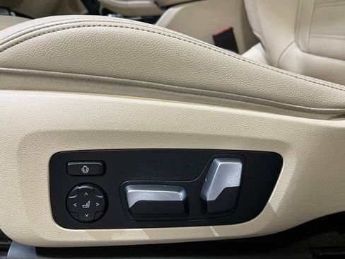 Used 2018 BMW X3 xDrive30i AWD/4WD image 15