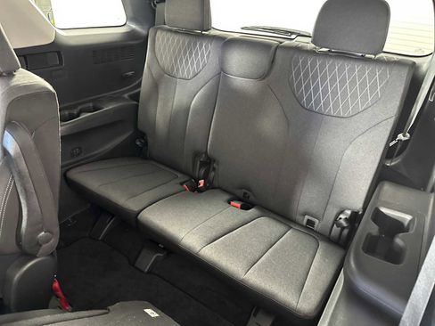 Used 2020 Hyundai Palisade SEL image 24