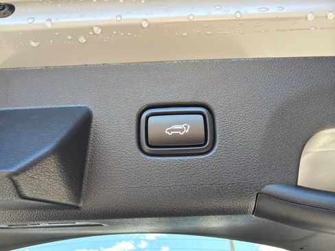 New 2026 Kia Sportage SX Prestige AWD/4WD image 17
