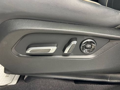 Used 2019 Acura RDX AWD w/ Advance Package image 20
