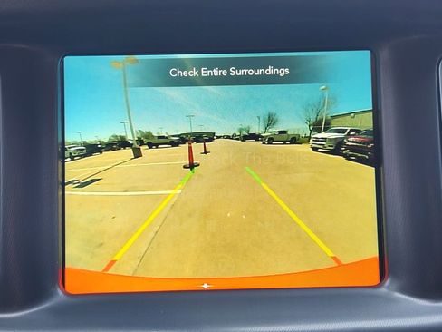 Used 2023 Dodge Charger GT image 19