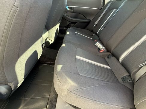 New 2026 Hyundai Sonata SE image 13