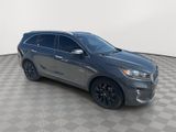 Used 2020 Kia Sorento EX image 3