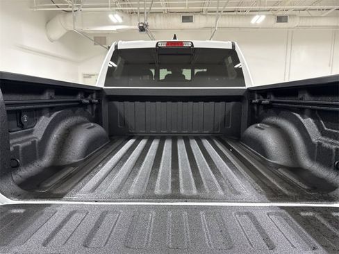 New 2026 RAM 1500 Big Horn image 21