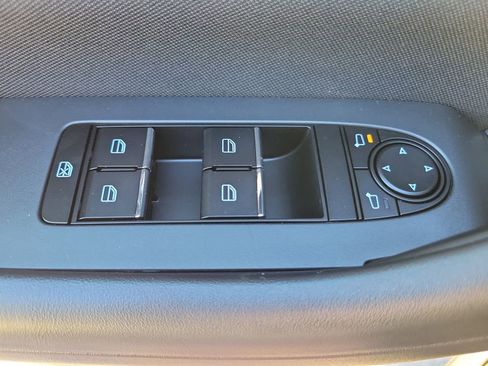 New 2026 MAZDA CX-90 3.3 Turbo w/ Select Package image 23