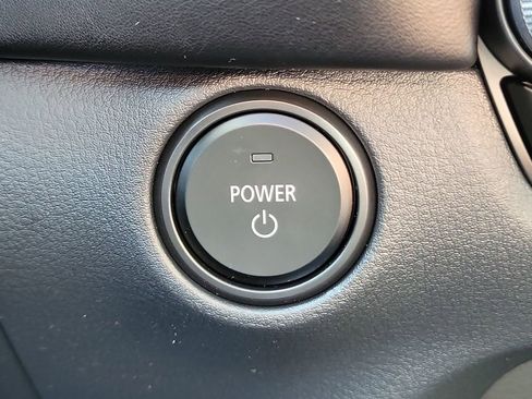 New 2026 MAZDA CX-50 AWD 2.5 Hybrid w/ Weather Package image 28