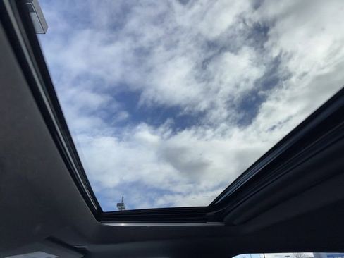 Used 2024 GMC Sierra 2500 AT4 w/ AT4 Premium Plus Package image 14