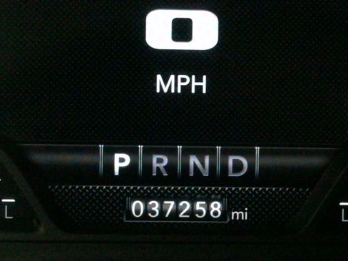 Used 2022 RAM 1500 Lone Star image 37