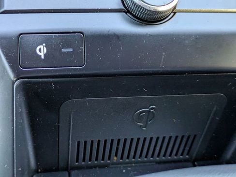 Used 2023 Kia K5 GT-Line image 24