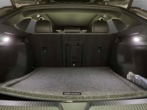 Used 2023 Volkswagen ID.4 S image 80