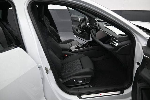 New 2026 Audi S5 Premium Plus AWD/4WD image 14