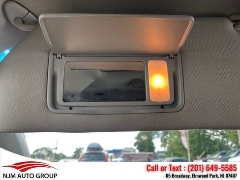 Used 2007 Honda Odyssey EX-L image 34