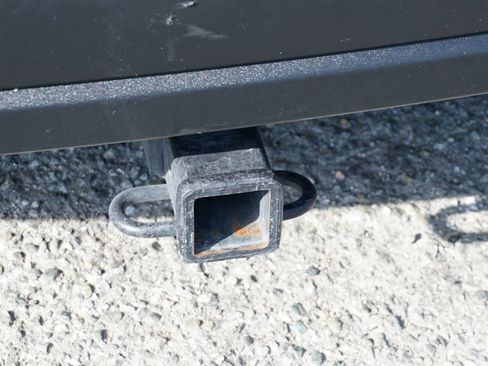 Used 2020 RAM ProMaster City Tradesman image 40