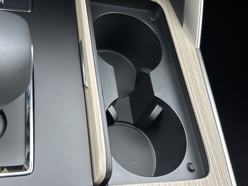 New 2026 MAZDA CX-70 3.3 Turbo w/ Premium Package image 44