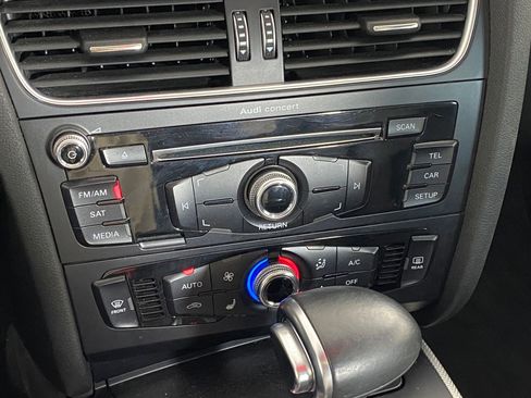 Used 2014 Audi A4 2.0T Premium w/ Cold Weather Package image 27