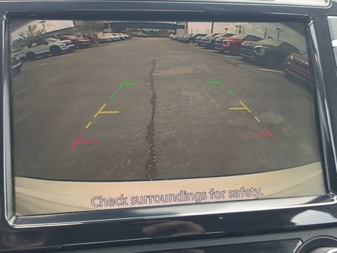 Used 2023 Nissan Maxima SV w/ Floor Mat Group FWD image 25