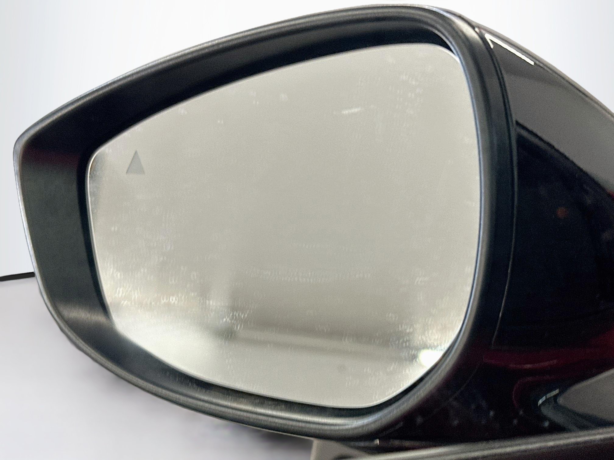 Used 2025 MAZDA CX-50 AWD 2.5 S w/ Preferred Package image 16