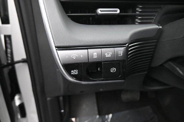 New 2027 Hyundai Ioniq 5 SEL RWD image 19