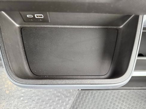 New 2025 Chevrolet Brightdrop 400 w/ Battery Pack, Max Range image 22