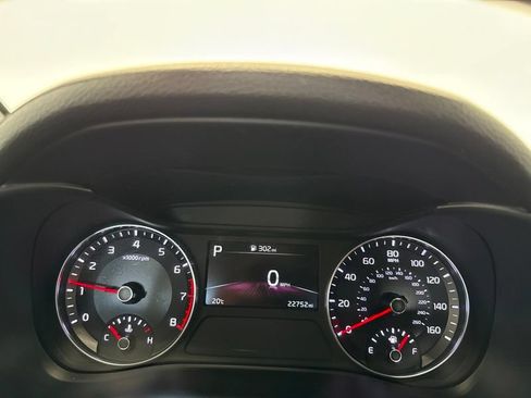 Used 2023 Kia Forte GT-Line w/ GT-Line Premium Package FWD image 26